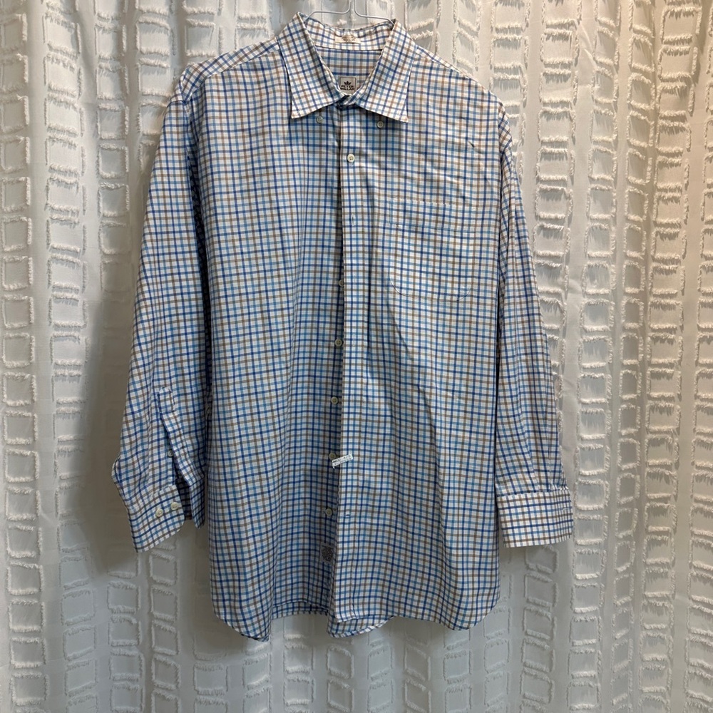 Peter Millar Shirt